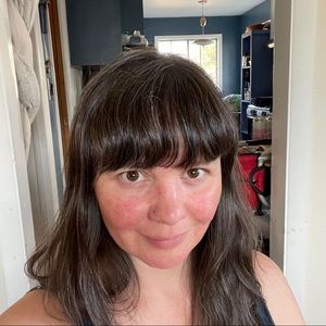 Meet your Posher, Jo